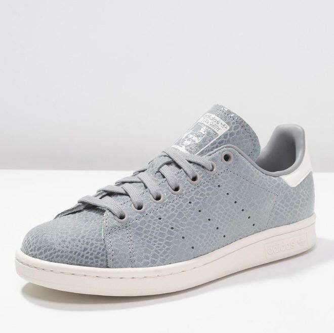 stan smith prix femme stan smith prix femme